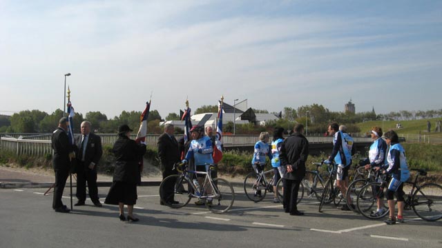 2010-05-16-Dunkerque-10