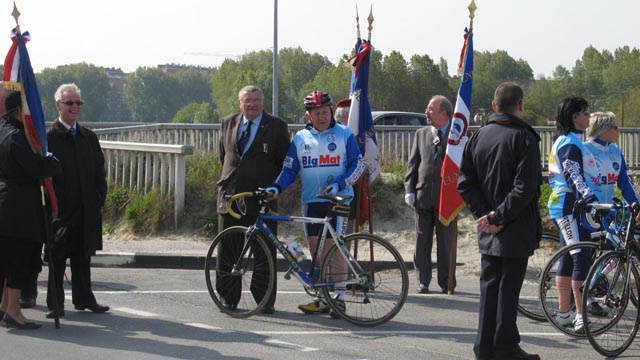 2010-05-16-Dunkerque-11