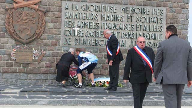 2010-05-16-Dunkerque-15