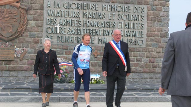 2010-05-16-Dunkerque-16