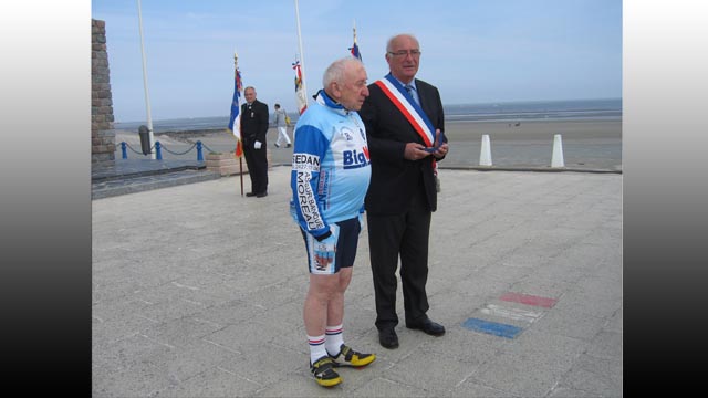2010-05-16-Dunkerque-20
