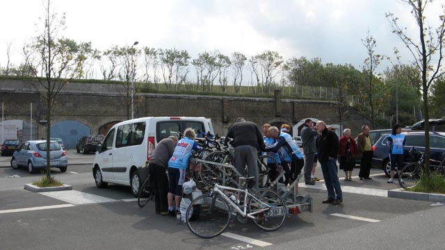 2010-05-16-Dunkerque-23