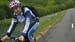 2010-05-12-1VoieVerte-01