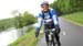 2010-05-12-1VoieVerte-03