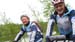 2010-05-12-1VoieVerte-06