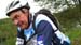 2010-05-12-1VoieVerte-14