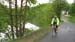 2010-05-12-1VoieVerte-21