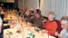 2010-05-12-2Fourmies-03