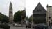 2010-05-13-Cambrai-01-beffroi+MaisonEsp