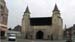 2010-05-13-Cambrai-05-porteParis