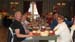 2010-05-13-Guise-10