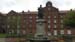 2010-05-13-JB-GodinFamilistere