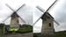 2010-05-13-moulin