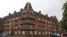 2010-05-13-palaisSocial-3