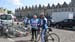2010-05-14-Arras-02