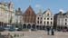 2010-05-14-Arras-04