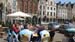 2010-05-14-Arras-09