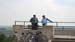 2010-05-14-Arras-12