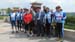 2010-05-14-NDLorette-4