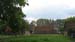 2010-05-14-Olhain-Chateau