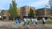 2010-05-15-Leffrinckoucke-05