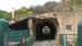 2010-05-15-Leffrinckoucke-09