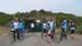 2010-05-15-Leffrinckoucke-10