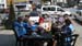 2010-05-15-MontCassel-2