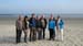 2010-05-16-Dunkerque-01
