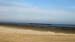 2010-05-16-Dunkerque-05