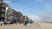 2010-05-16-Dunkerque-07