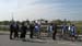 2010-05-16-Dunkerque-10