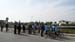 2010-05-16-Dunkerque-12