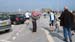 2010-05-16-Dunkerque-13