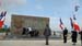 2010-05-16-Dunkerque-14
