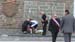 2010-05-16-Dunkerque-15
