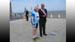 2010-05-16-Dunkerque-20