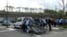 2010-05-16-Dunkerque-23