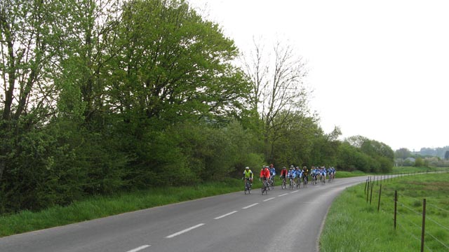 Renwez-02