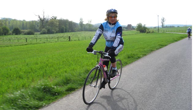 Renwez-06