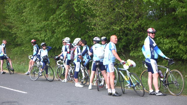 Renwez-20