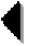 Prcdent