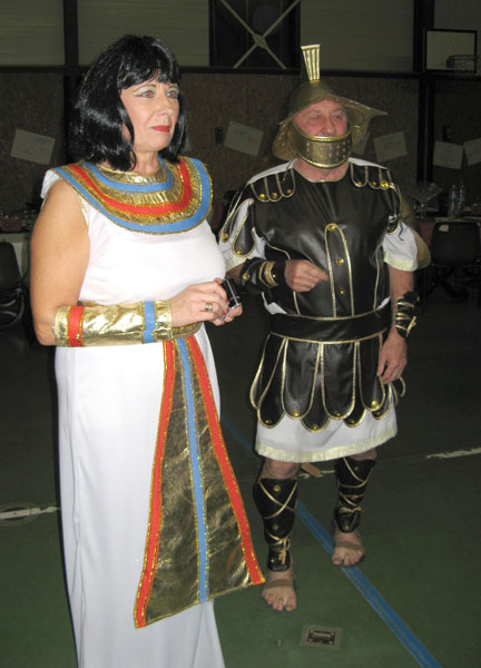 2011-11-5-fete 06