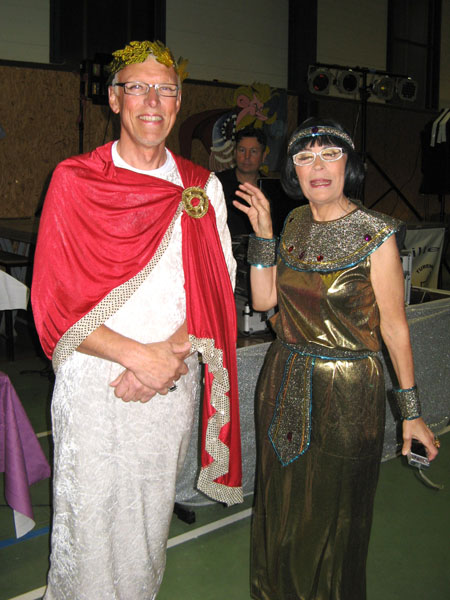 2011-11-5-fete 08