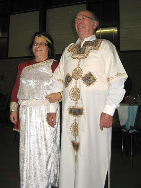 2011-11-5-fete 14