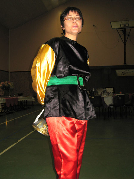 2011-11-5-fete 16