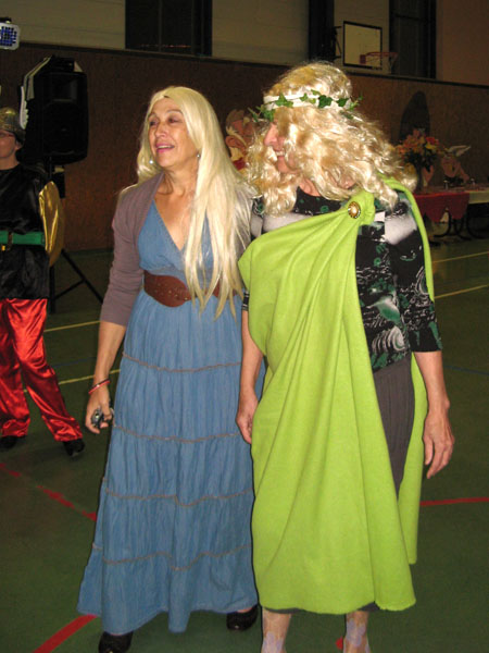 2011-11-5-fete 20