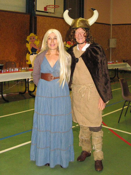 2011-11-5-fete 22