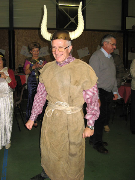 2011-11-5-fete 24