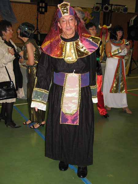 2011-11-5-fete 26
